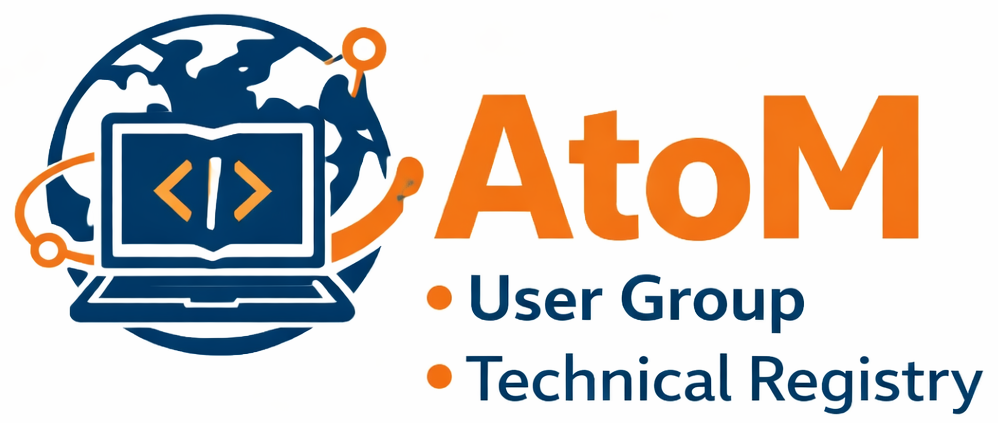 AtoM Registry