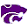 Kansas State University Libraries logo